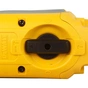 Перфоратор DeWALT SDS-MAX, 1600 Bт, 13.3 Дж, 2 режими, кейс (D25733K) - зменшене зображення 11