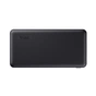 Батарея універсальна Trust 15000mAh Primo ECO, 2хUSB-A/USB-C, 15W, black (24677_TRUST) - зменшене зображення 4