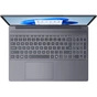 Ноутбук Lenovo IdeaPad Slim 3 15ARP10 (83K700A5RA) - зменшене зображення 4