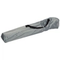 Крісло складане Skif Outdoor Сomfort Dark Grey (ZF-S002GR) - зменшене зображення 4