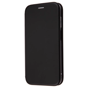 Чохол до мобільного телефона Armorstandart G-Case Samsung M15 5G (M156) Black (ARM74378) зображення 1