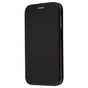 Чохол до мобільного телефона Armorstandart G-Case Samsung M15 5G (M156) Black (ARM74378) - зменшене зображення 1