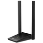 Мережева карта Wi-Fi TP-Link Archer T4U plus (ARCHER-T4U-PLUS) - зменшене зображення 1