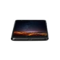 Мобільний телефон Doogee X20 1/16Gb Black (6924351617127) - зменшене зображення 5