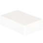 Комутатор мережевий Greenvision GV-001-H-05P - зменшене зображення 4