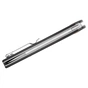 Ніж CJRB Kicker SW D2 G10 Black (J1915-BK) - зменшене зображення 4