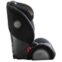 Автокрісло Britax-Romer Evolva 123 Sl Sict Blue Marble (2000027864) - зменшене зображення 4