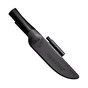 Ніж Cold Steel Bushman (CS-95BUSK) - зменшене зображення 2