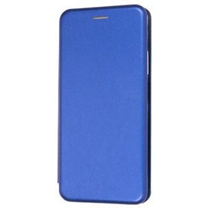 Чохол до мобільного телефона Armorstandart G-Case OPPO A18 4G / A38 4G Blue (ARM71034) зображення 1