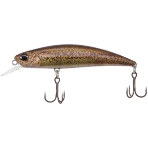 Воблер DUO Spearhead Ryuki 70F 70mm 5.3g CCCZ214 (34.39.32) зображення 1