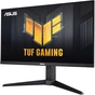 Монітор ASUS VG279QL3A - зменшене зображення 3