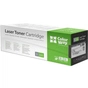 Картридж ColorWay для CANON 045BK (LBP-610, MF-630) black (CW-C045BKM) - зменшене зображення 1