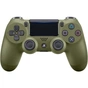 Ігрова консоль Sony PlayStation 4 1TB + Call of Duty: WW II (327922) - зменшене зображення 2