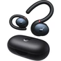 Навушники Anker SoundСore Sport X10 Black (A3961G11) - зменшене зображення 5