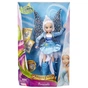 Лялька Disney Fairies Jakks Фея Перівінкл Пірати делюкс (68884) - зменшене зображення 1
