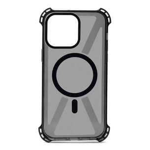 Чохол до мобільного телефона Armorstandart Bounce Apple iPhone 13 Pro Max Black (ARM75256) зображення 1