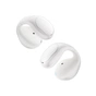 Навушники Anker Soundcore C30i White (A3330G21) - зменшене зображення 1