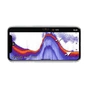 Ехолот Deeper Smart Sonar CHIRP+, FLDP-22 (ITGAM0279) - уменьшенное изображение 3