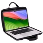 Сумка для ноутбука Thule 16" Gauntlet 5 MacBook Pro Attache TGAE-2557 Black (3205415) - зменшене зображення 2