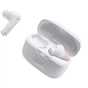 Навушники JBL Tune 230 NC TWS White (JBLT230NCTWSWHT) - зменшене зображення 4