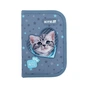 Пенал Kite 622-3 Studio Pets, 1 відділення, 2 відвороти (SP25-622-3) - уменьшенное изображение 3