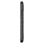 Мобільний телефон Doogee S41 Max 6/256Gb Black (6924351684464) - зменшене зображення 5
