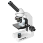 Мікроскоп Bresser BioDiscover 20x-1280x (908579) - зменшене зображення 1
