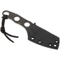 Ніж Boker Plus Kazhan (02BO069) - зменшене зображення 5