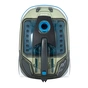 Пилосос Thomas DRYBOX+AQUABOX PARKETT (DRYBOX+AQUABOXPARKETT) - уменьшенное изображение 5