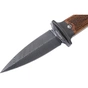 Ніж Boker P-08 Damast (121515DAM) - зменшене зображення 3
