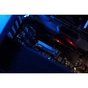 Накопичувач SSD M.2 2280 1TB NM710 Lexar (LNM710X001T-RNNNG) - уменьшенное изображение 10