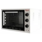 Електропіч Saturn ST-EC3801 White (ST-EC3801White) - зменшене зображення 2