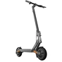 Електросамокат Xiaomi Mi Electric Scooter 4 Ultra (910900) - зменшене зображення 3