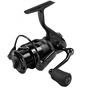 Котушка Mikado Black Crystal 4005 FD (KDA105-4005FD) - зменшене зображення 1