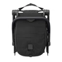 Коляска Maxi-Cosi Leona2 Essential Black (1204672111) - зменшене зображення 3