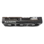 Відеокарта ASUS Radeon RX 9070 XT 16Gb PRIME OC (PRIME-RX9070XT-O16G) - зменшене зображення 6