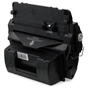Картридж Vinga HP CC364X 24K (V-L-HCC364X) - зменшене зображення 5