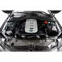 Автомобільний очисник Sonax Motor + Kaltreiniger 500 мл (543200) - уменьшенное изображение 8