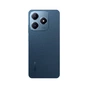 Мобільний телефон realme C63 8/256GB Leather Blue - зменшене зображення 3