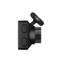 Відеореєстратор Garmin Dash Cam, DC-23 X310, відеореєстратор (010-02860-10) - уменьшенное изображение 2
