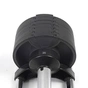 Гантельний набір Stein 20 Кг (DB2514A) - зменшене зображення 2