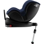 Автокрісло Britax-Romer Dualfix 2 R Fire Red (2000032198) - зменшене зображення 5