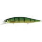 Воблер DUO Realis Jerkbait 120SP Pike 120mm 17.8g CCC3864 Perch ND (34.27.88) - зменшене зображення 1