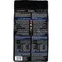 Сухий корм для собак Savory Junior Large rich in Fresh Turkey and Chicken 3 кг (4820232630204) - уменьшенное изображение 3