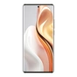 Мобільний телефон Ulefone Note 17 Pro 12/256Gb Amber Orange (6937748736028) - зменшене зображення 2
