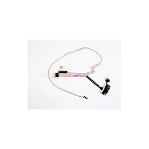 Шлейф матриці Dell Inspiron 17-5000/5747/5748/5749 01DH6J LED 30pin eDP (A44723) зображення 1