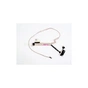 Шлейф матриці Dell Inspiron 17-5000/5747/5748/5749 01DH6J LED 30pin eDP (A44723) - зменшене зображення 1