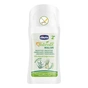 Лосьйон від комах Chicco Naturalz Ролик від комарів 60 мл (8058664166350) - зменшене зображення 1