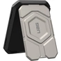 Чохол до мобільного телефона UAG Magnetic Wallet with Stand Black (964442114040) - зменшене зображення 4