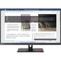 Монітор Lenovo S27i-30 (63DFKAT4UA) - зменшене зображення 10